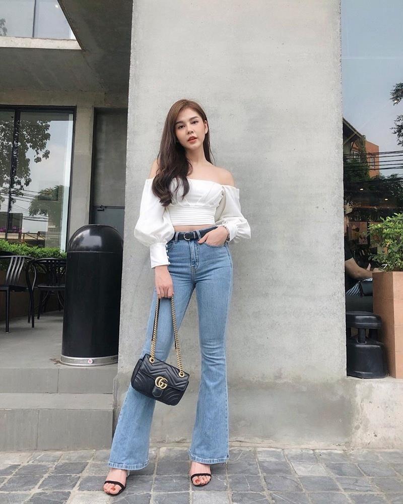 Quần jeans