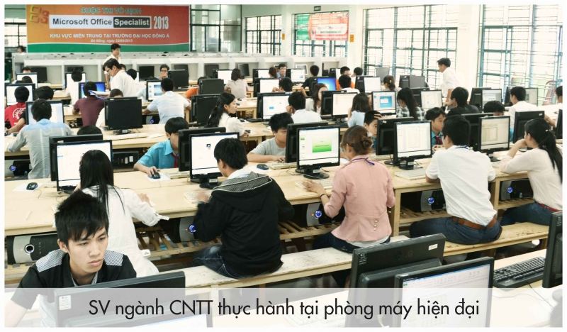 Ảnh minh họa ( Nguồn Internet)