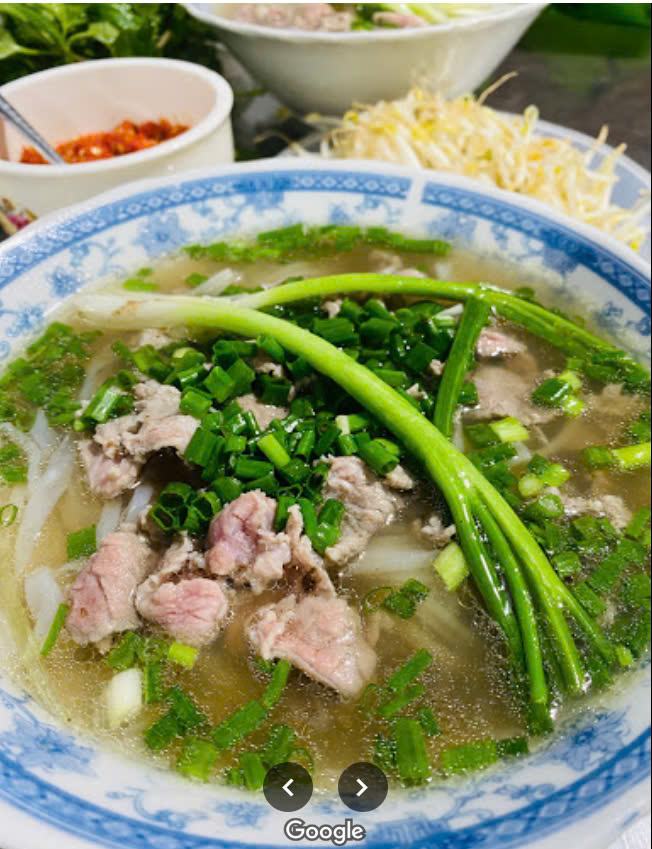 Phở Tý