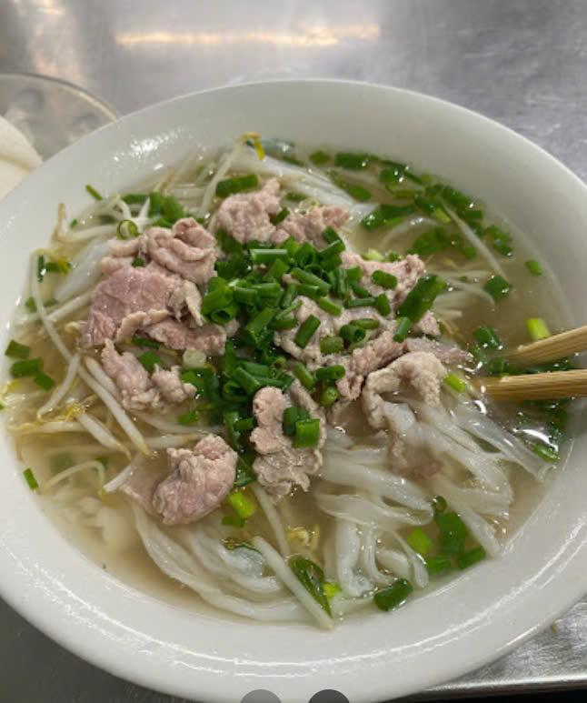 Phở Tý