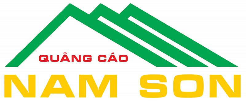 Quảng cáo Nam Sơn