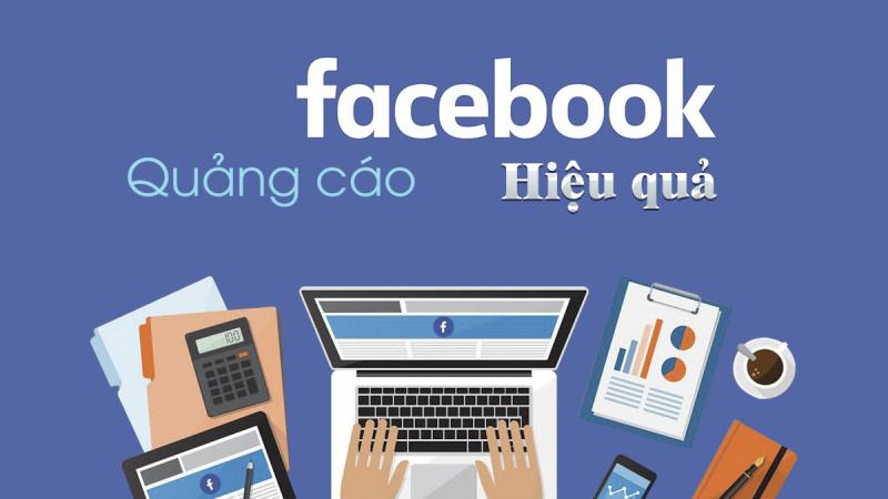 Quảng cáo sản phẩm