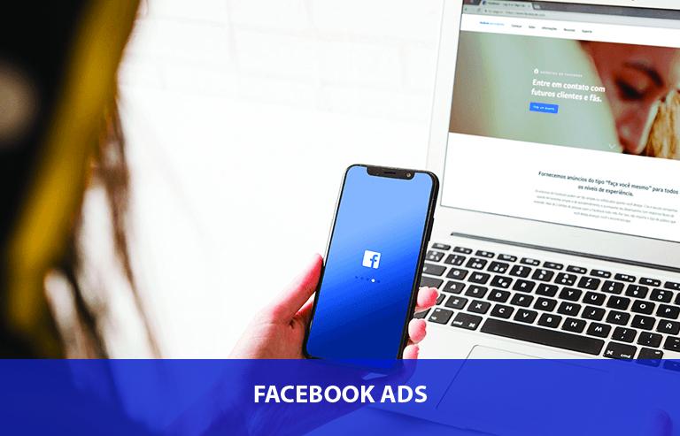 Quảng cáo trên các trang mạng xã hội (Social Marketing)