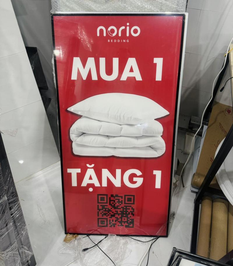 Quảng Cáo Trường Anh