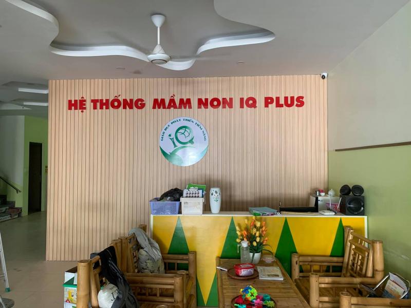 Quảng Cáo & Sự Kiện H3