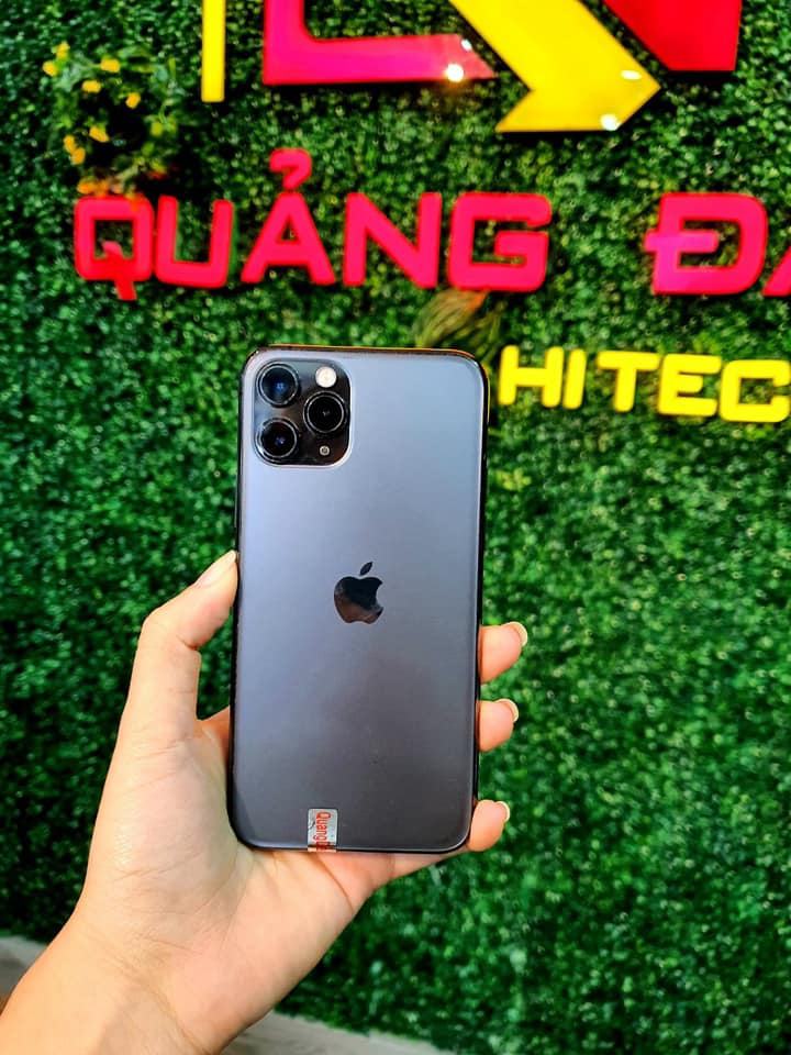 Quảng Đà HiTech