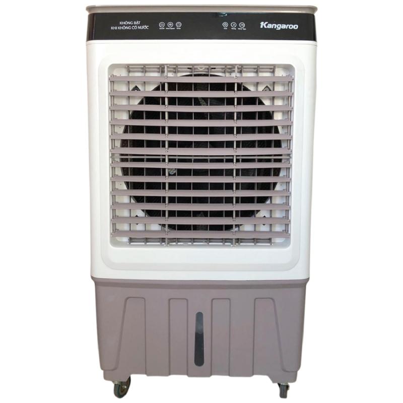 Quạt điều hoà Kangaroo KG50F69