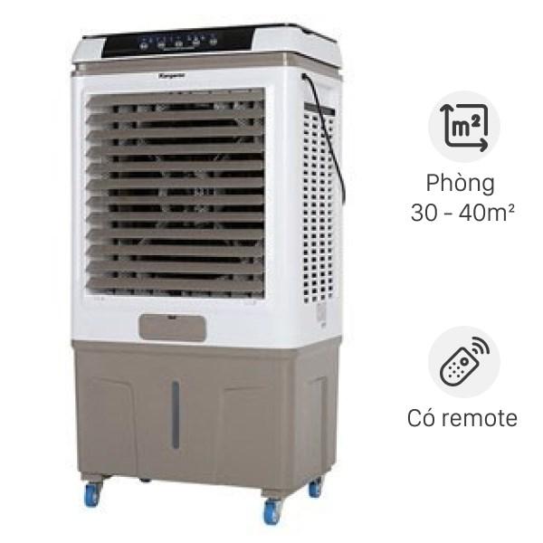 Quạt điều hoà Kangaroo KG50F69