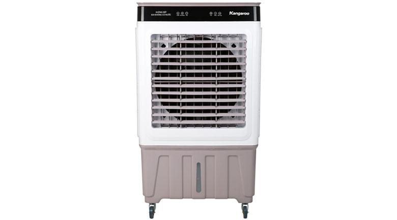 Quạt điều hoà Kangaroo KG50F69