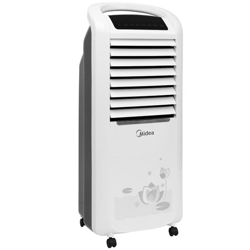 Quạt điều hòa Midea AC200-19WV