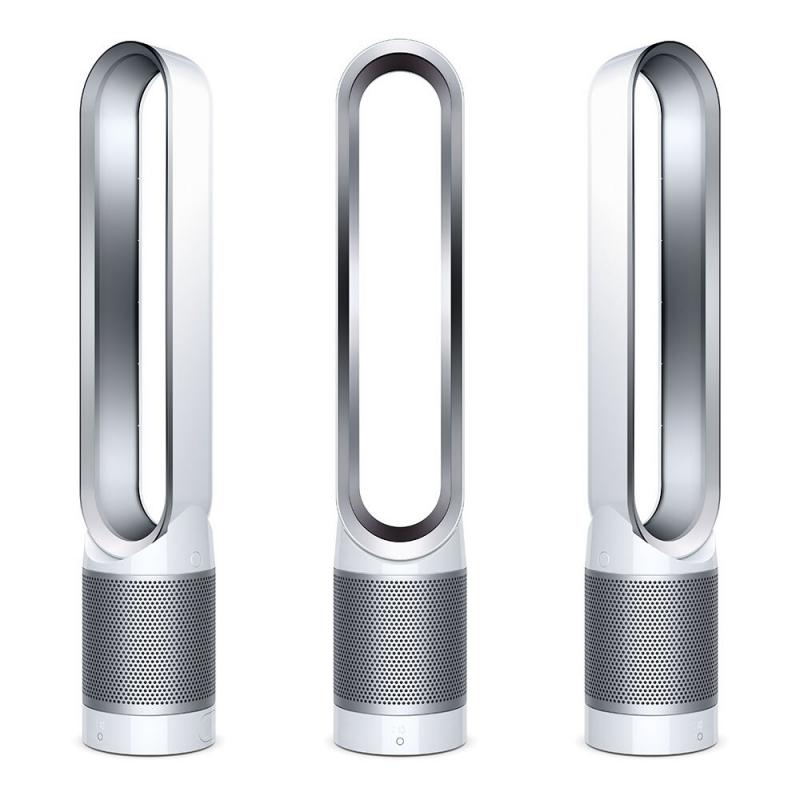 Dyson Pure Cool Link Tp01