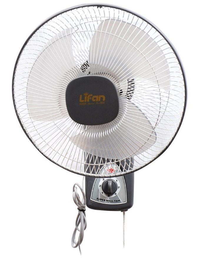 Quạt treo tường LIFAN T-212