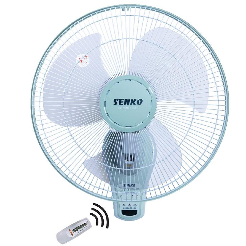 Quạt treo tường Senko TR1683