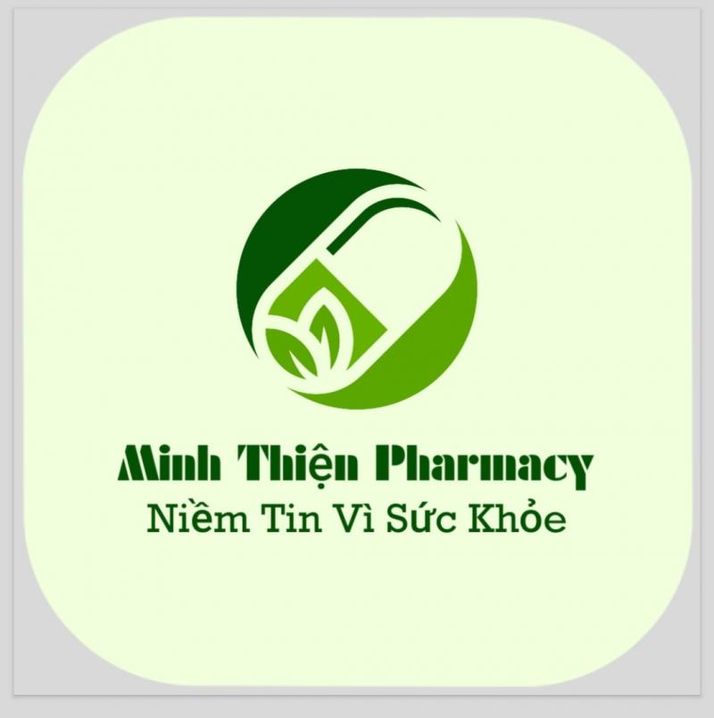 Minh Thiện nơi cung cấp thuốc uy tín tại Long Khánh - Cai Lậy