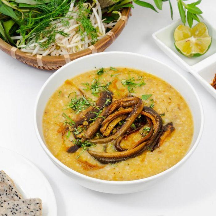 Ảnh minh hoạ (Nguồn internet)