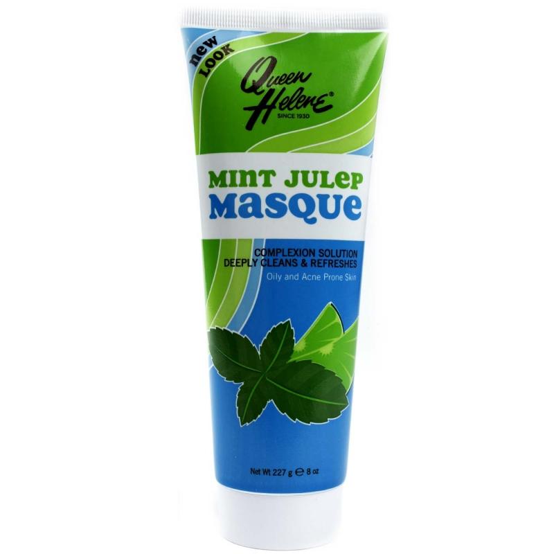 Queen Helene - Mint Julep Masque