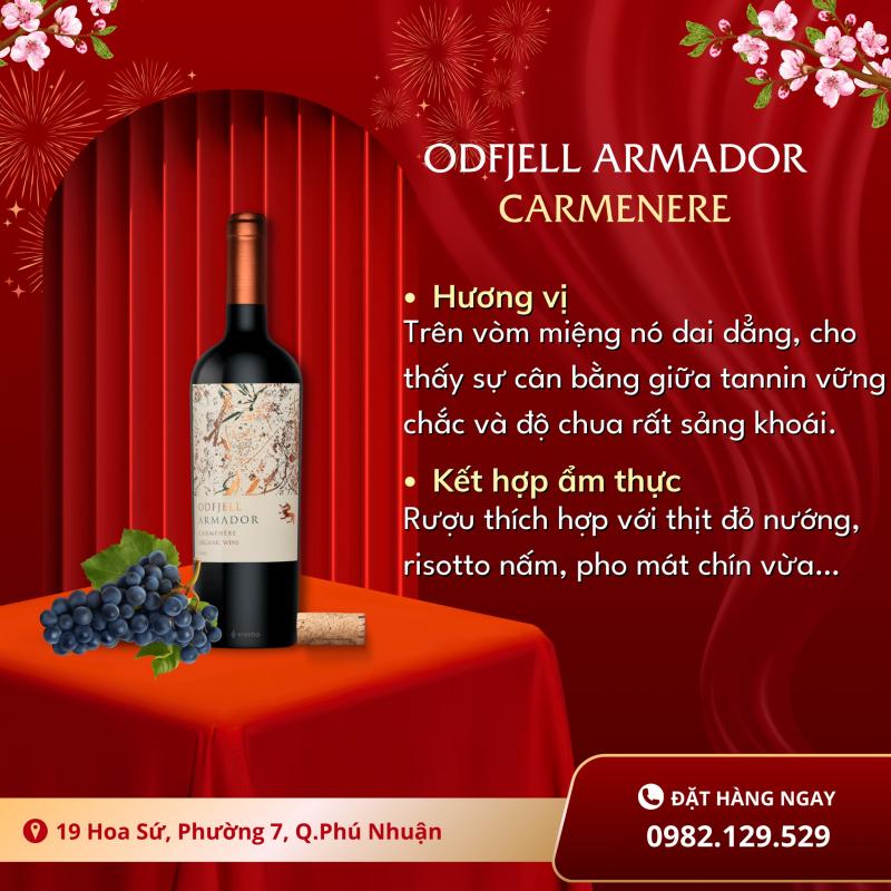 Queen Store - Rượu Vang Nhập Khẩu