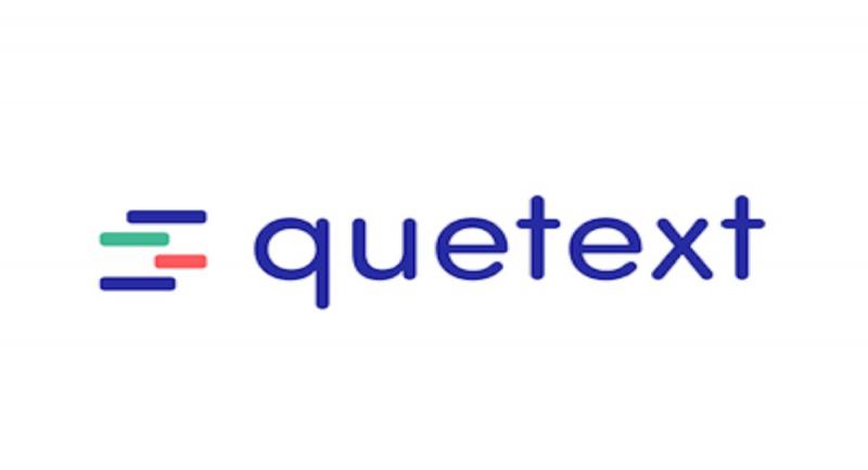 Quetext