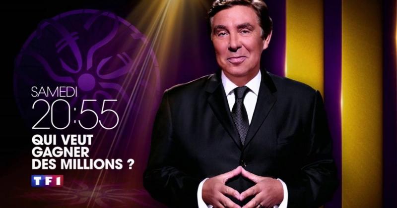 Qui veut gagner des millions?