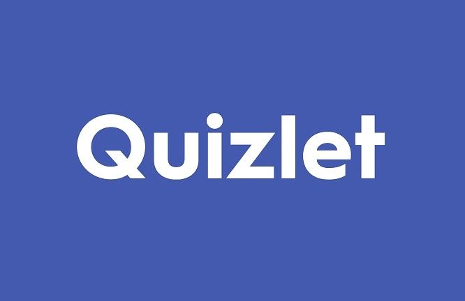 Quizlet