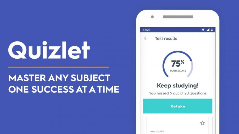 Quizlet