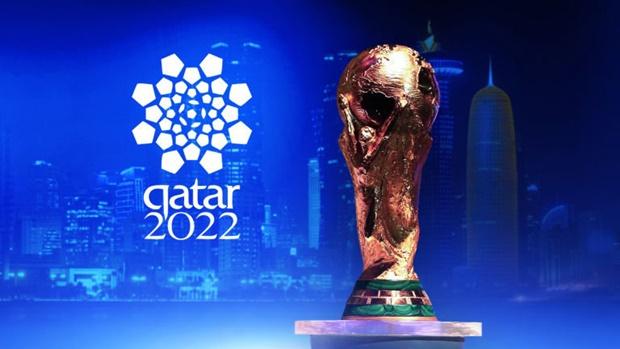 World Cup 2022