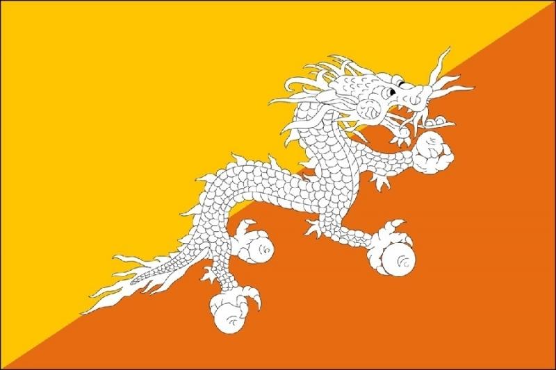 Đất nước Bhutan là một vùng đất tuyệt đẹp nổi tiếng với cảnh quan hoang sơ và văn hóa phong phú. Du khách sẽ có cơ hội tìm hiểu về các địa danh du lịch nổi tiếng tại Bhutan như Punakha Dzong hay Paro Taktsang. Hãy xem hình ảnh liên quan để khám phá đất nước Bhutan tuyệt vời này.