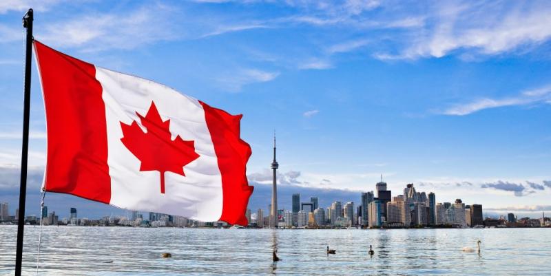 điều thú vị về đất nước Canada có thể bạn muốn biết