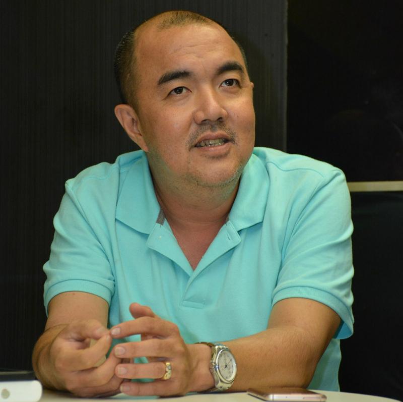 Quốc Thuận