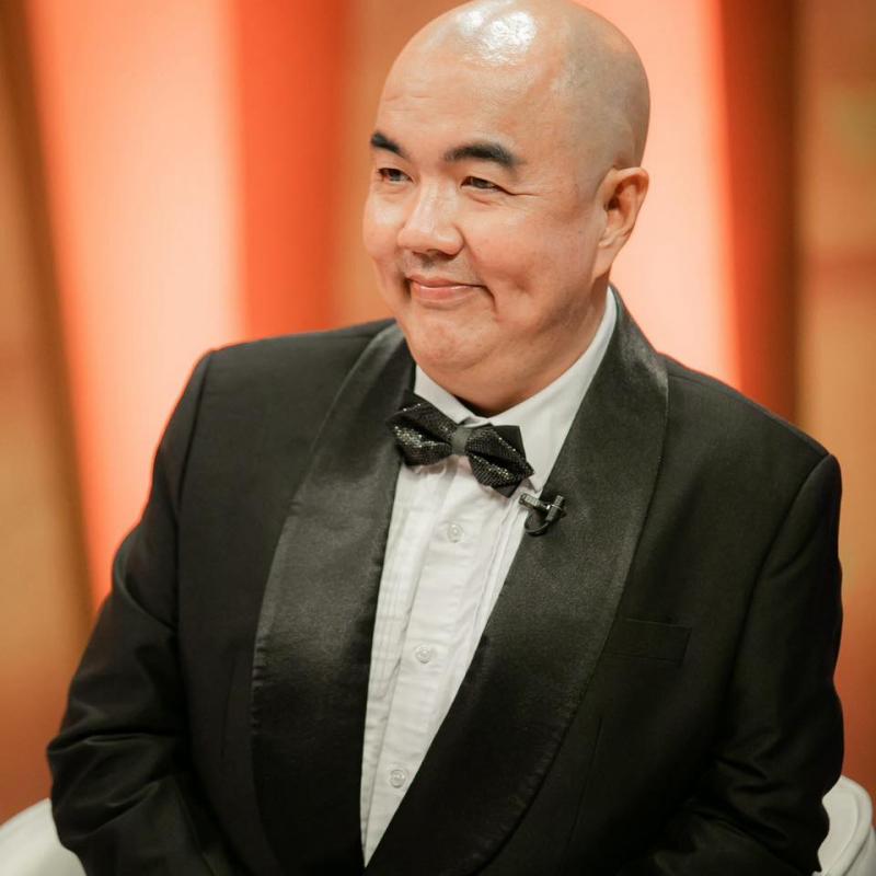 Quốc Thuận