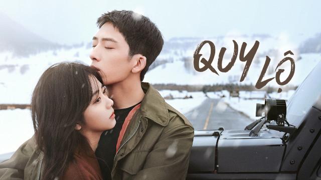Quy Lộ – Road Home (2023)