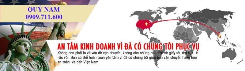 Shop nhận order hàng hiệu uy tín nhất tại Việt Nam