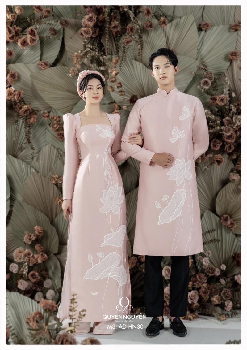 Váy cưới mùa hè cách tân có size cho người béo  Shopee Việt Nam