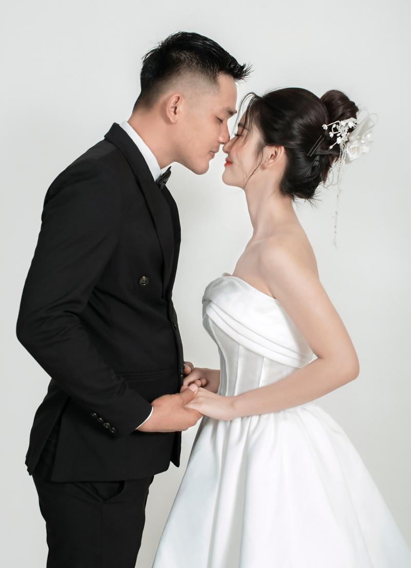 Quỳnh Anh Bridal