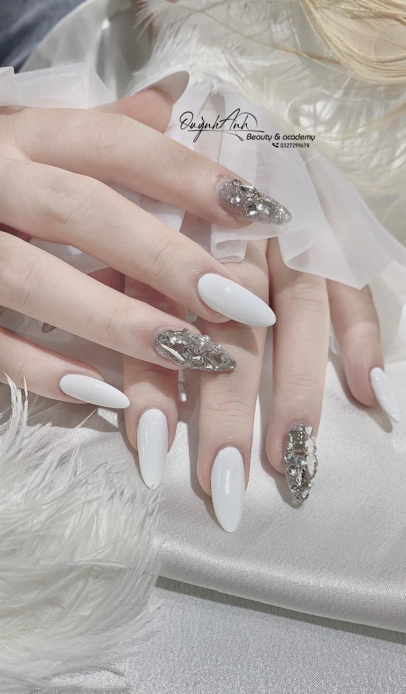 Quỳnh Anh Nail