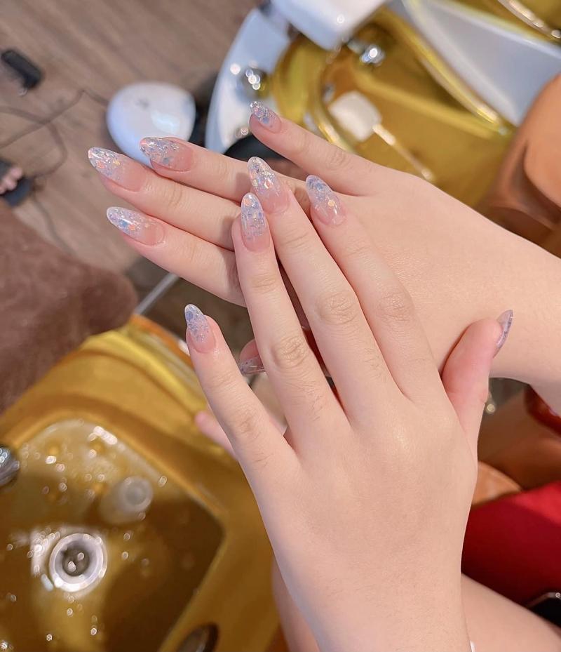 Quỳnh Anh Nail