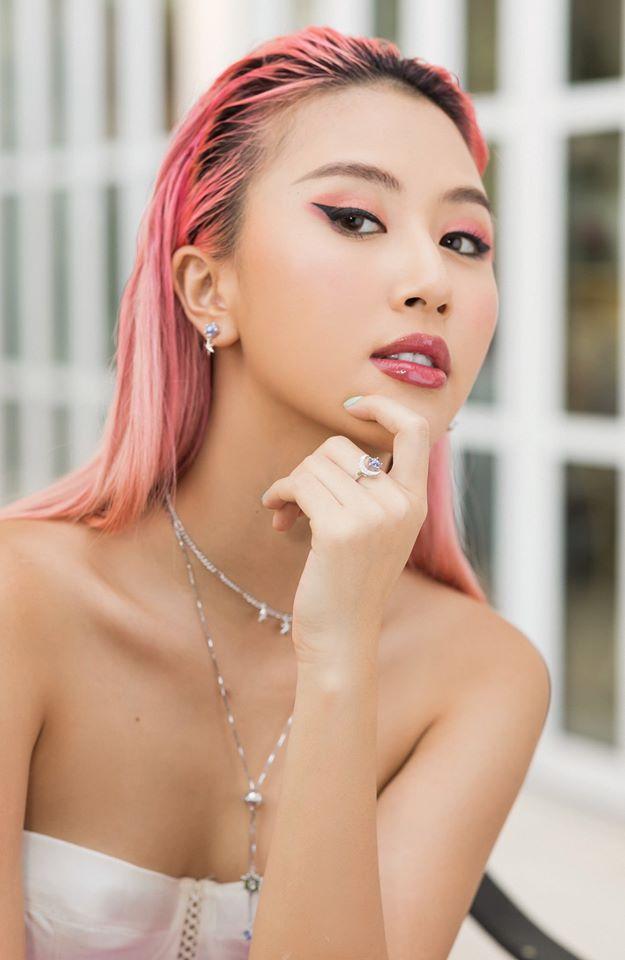 Top 12 Beauty blogger nổi tiếng của Việt Nam
