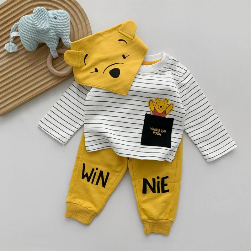 Quỳnh Baby Shop Quy Nhơn