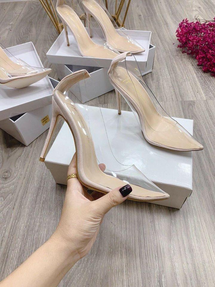 Quỳnh Clothes & Shoes