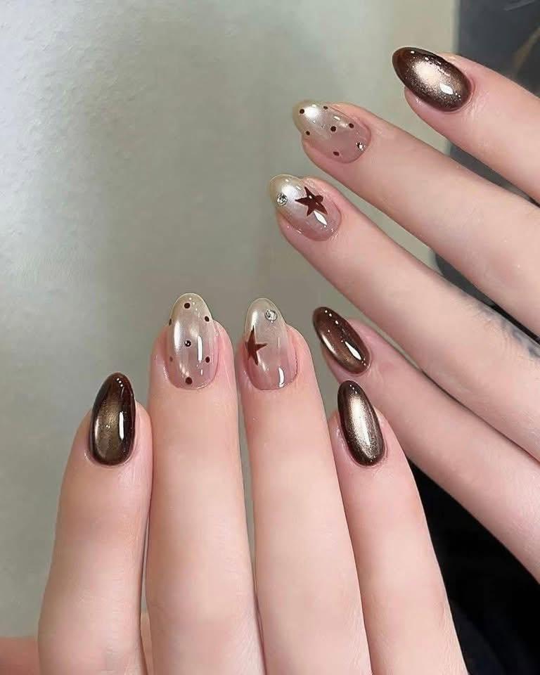 Quỳnh Nail 1999