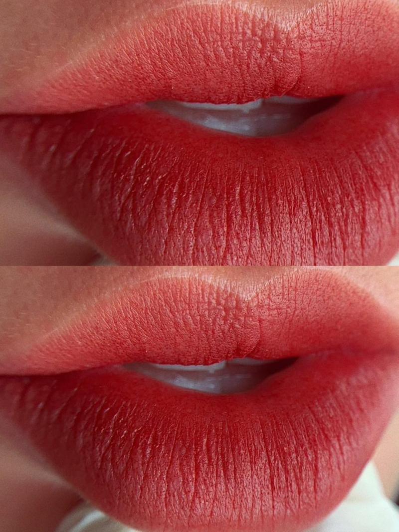 Quỳnh Như Beauty & Academy