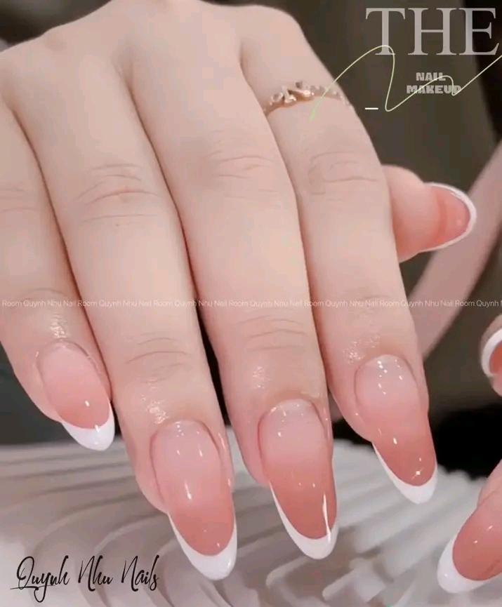 Quỳnh Như Nail