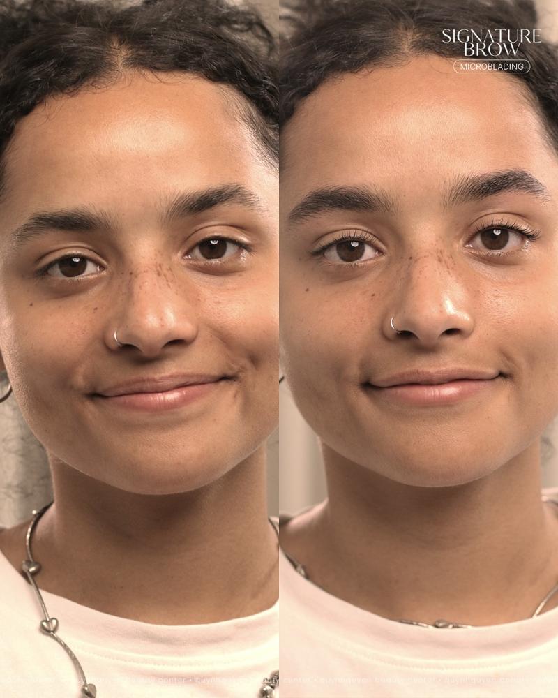 QuynhQuyen Beauty Center