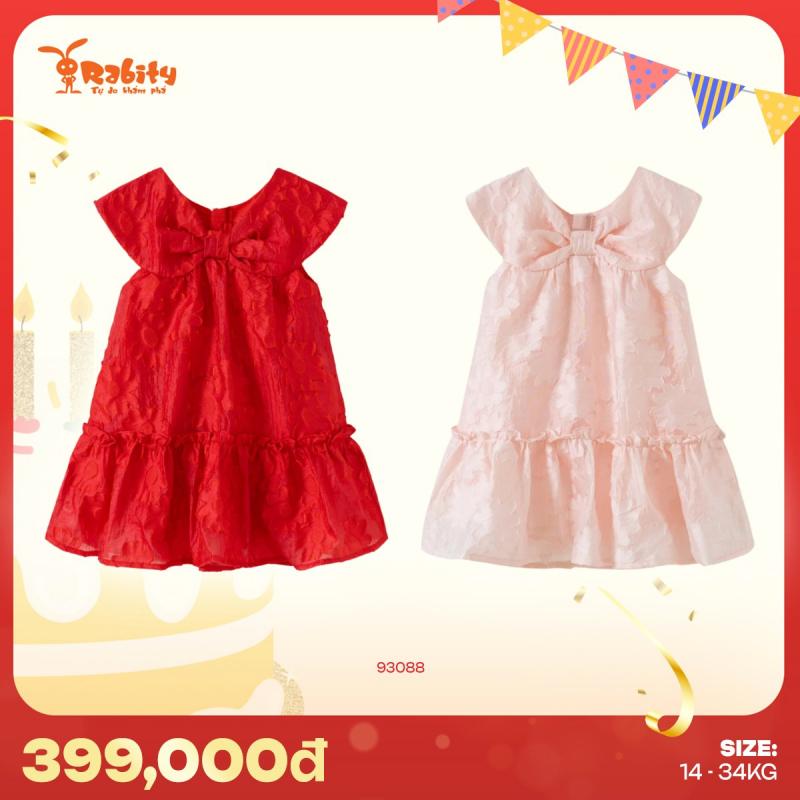 Rabity Kids Fashion