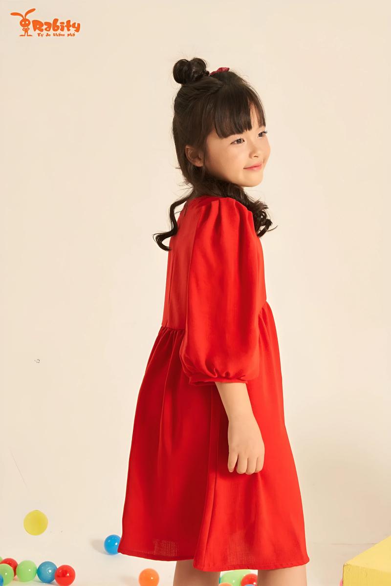 Rabity Kids Fashion