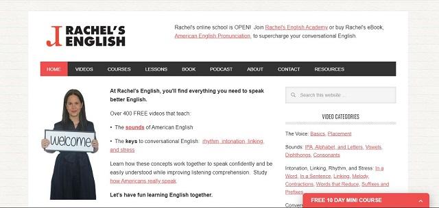 rachel-s-english