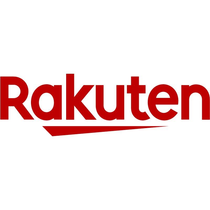 Rakuten