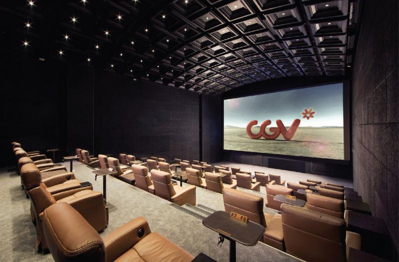 Rạp CGV