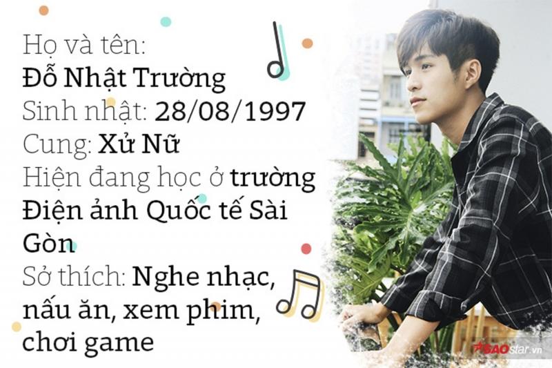 Bao nhiêu thông tin vể nó là moi móc ra hết!