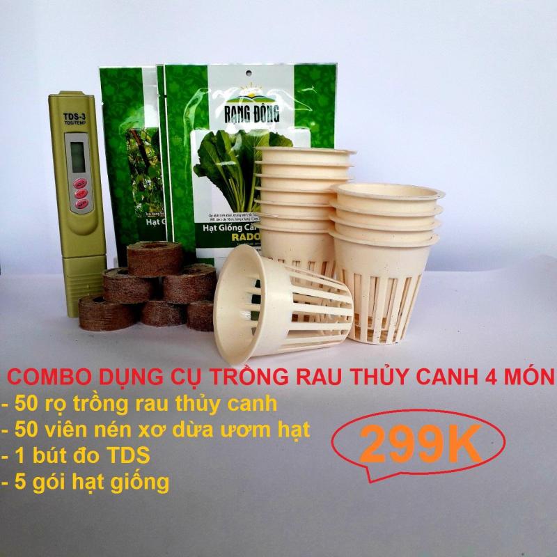 Dịch vụ trồng rau Rau sạch Đà Nẵng